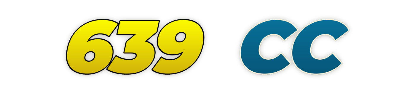 639 cc Logo